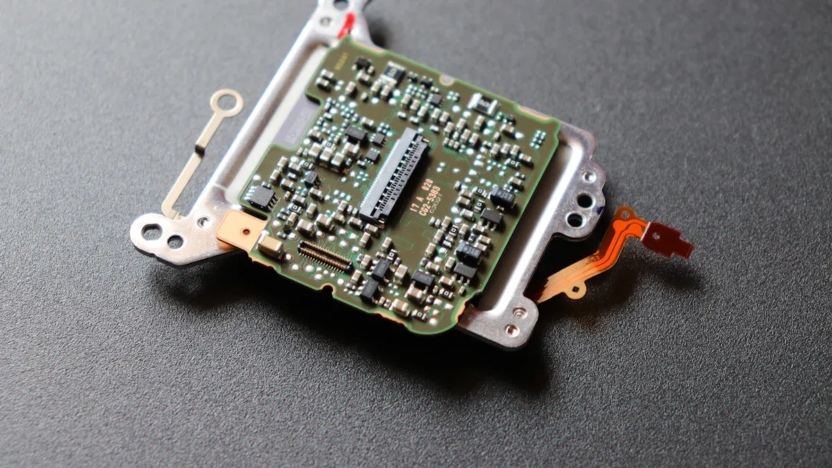 Understanding Modular and Centralized Battery Systems