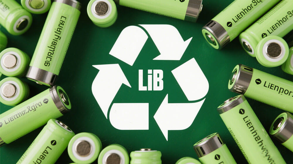 lithium vs alkaline batteries