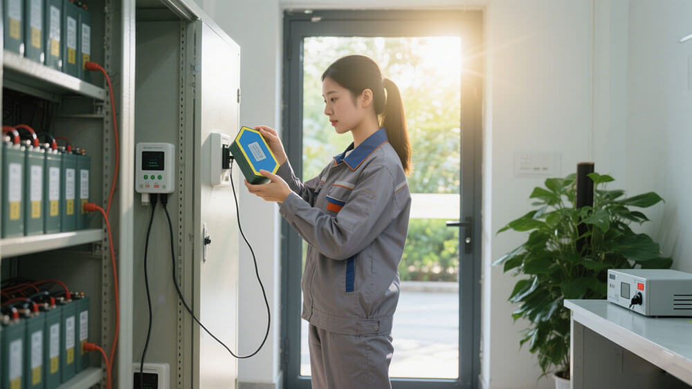 Part 2: What is Battery Lifespan?
