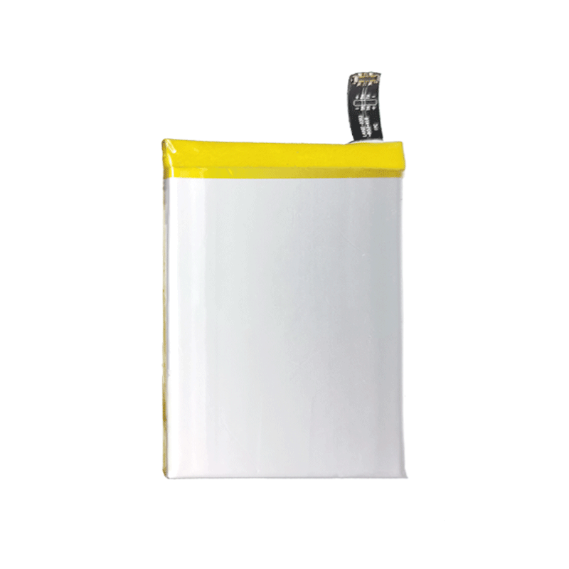 Discover the Benefits of Ultra Thin Lithium Polymer Battery Technology