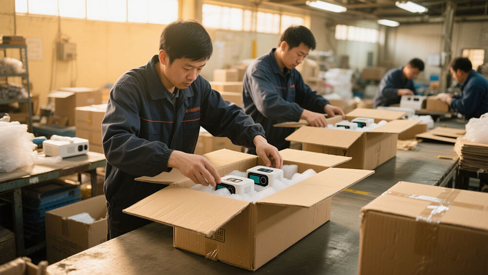 Class 9 hazardous goods and Lithium battery