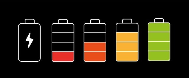 battery, charger, batteries, charging, filling, technology, current, energy, recharge, electricity storage, source, symbol, idea, concept, fully charged, empty battery, battery, battery, battery, battery, battery, charger, recharge