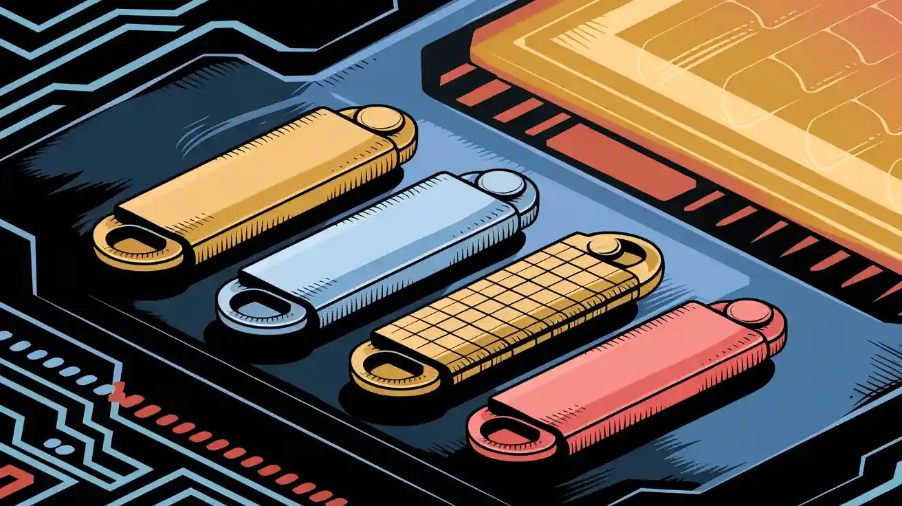 Top 3 Materials for Better Lipo Battery Tabs