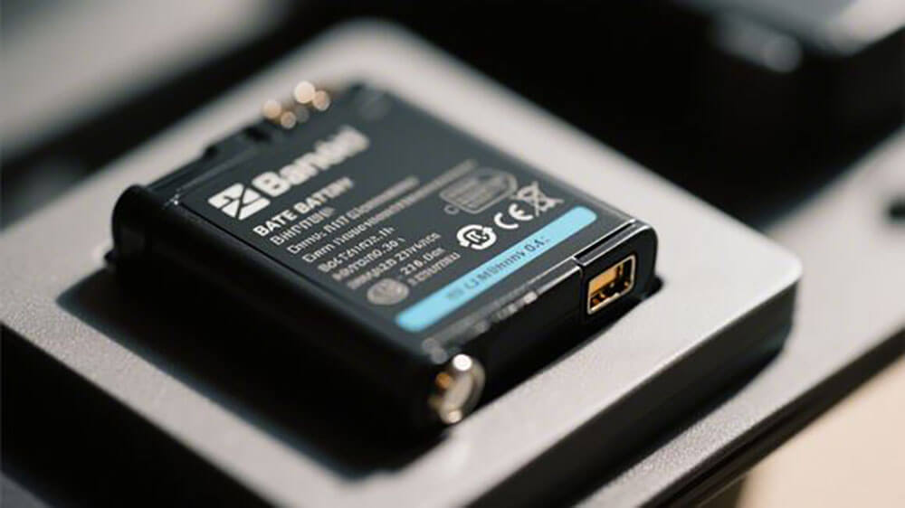 high-discharge scenarios about lithium battery