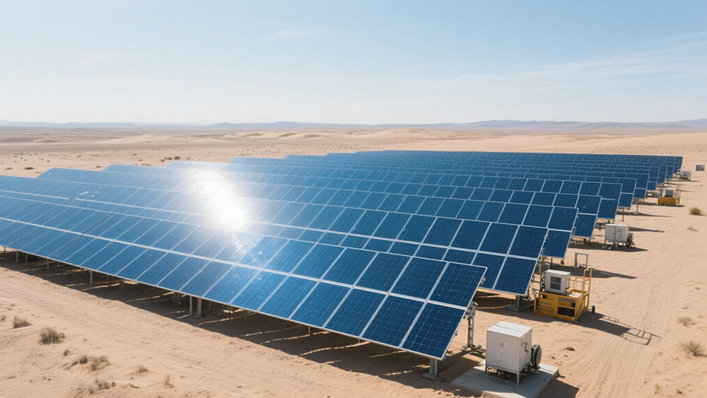 LCO Batteries May Disappear