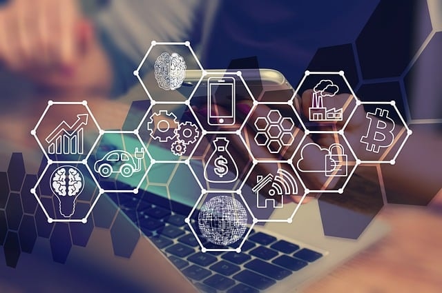 digitization, transformation, laptop, smartphone, digital, change, data, computer, business, technology, network, block chain, records, concept, system, communication, consensus, mechanism, transaction, integrity, management, block, data block, transformation, data, data, data, data, data, block chain, management, management, management