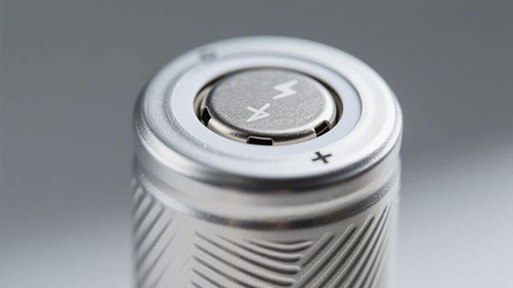 high-discharge scenarios about lithium battery