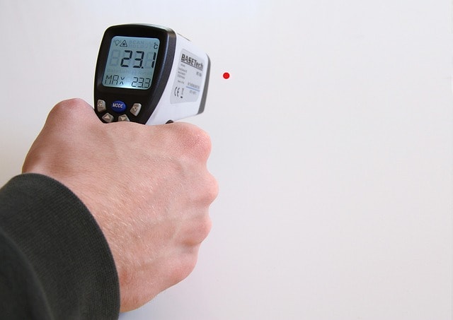 technology, temperature, temperature display, warmth, celsius, dream temperature, measure up, degrees celsius, thermometer, reader, temperature, temperature, thermometer, thermometer, thermometer, thermometer, thermometer